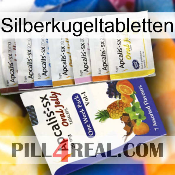 Silver Bullet Tablets 11.jpg